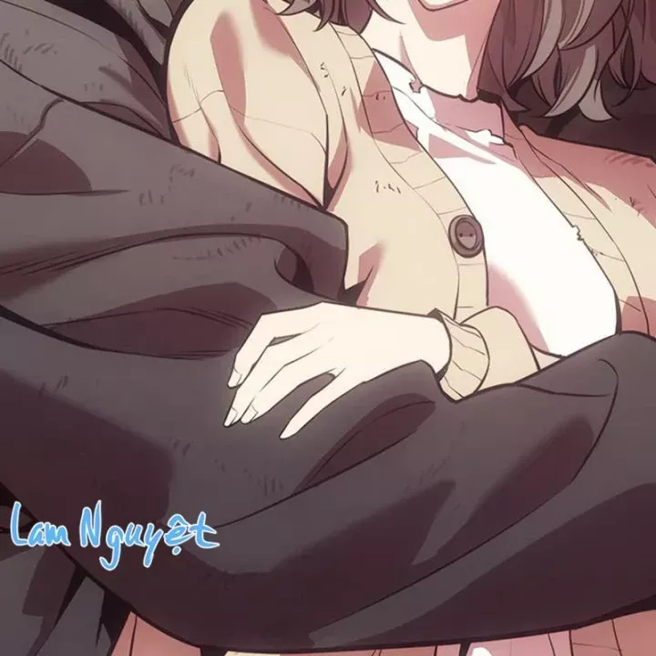 Sự Trở Lại Của Anh Hùng Cấp Thảm Họa Chap 177 - Next Chap 176