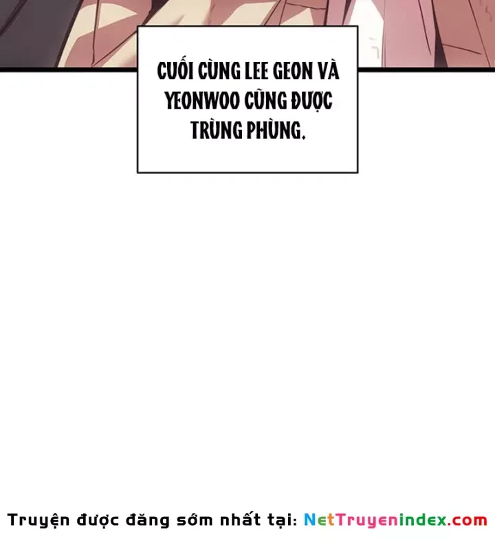 Sự Trở Lại Của Anh Hùng Cấp Thảm Họa Chap 177 - Next Chap 176