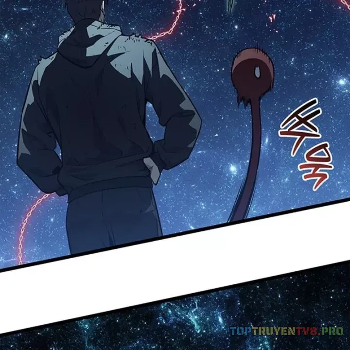Sự Trở Lại Của Anh Hùng Cấp Thảm Họa Chap 177 - Next Chap 176