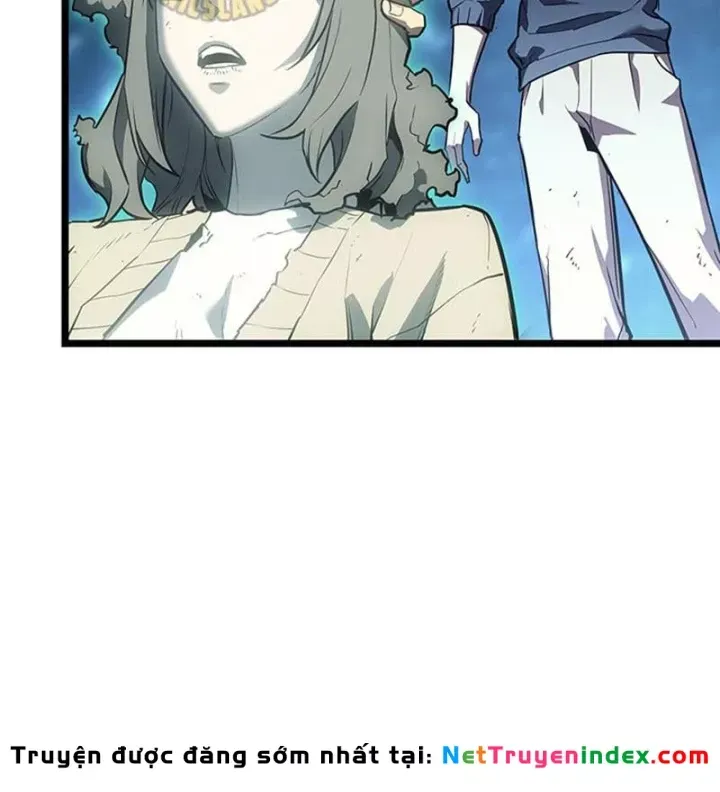 Sự Trở Lại Của Anh Hùng Cấp Thảm Họa Chap 177 - Next Chap 176