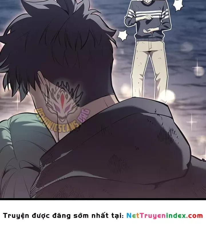Sự Trở Lại Của Anh Hùng Cấp Thảm Họa Chap 177 - Next Chap 176
