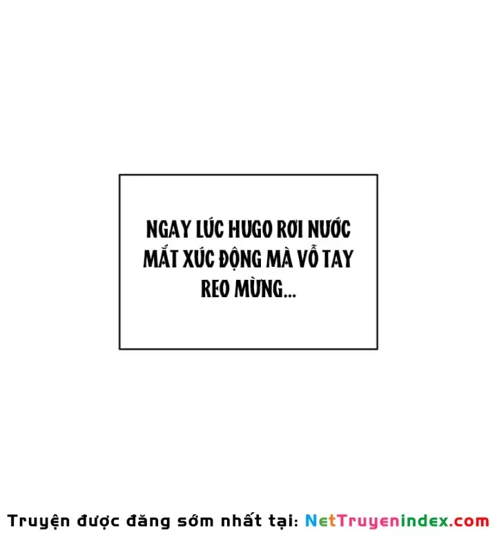 Sự Trở Lại Của Anh Hùng Cấp Thảm Họa Chap 177 - Next Chap 176