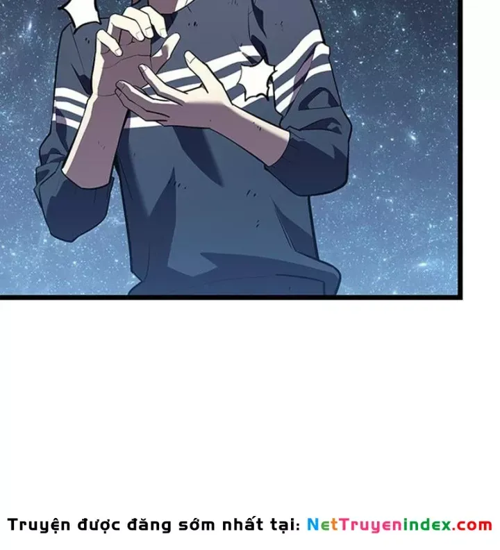 Sự Trở Lại Của Anh Hùng Cấp Thảm Họa Chap 177 - Next Chap 176