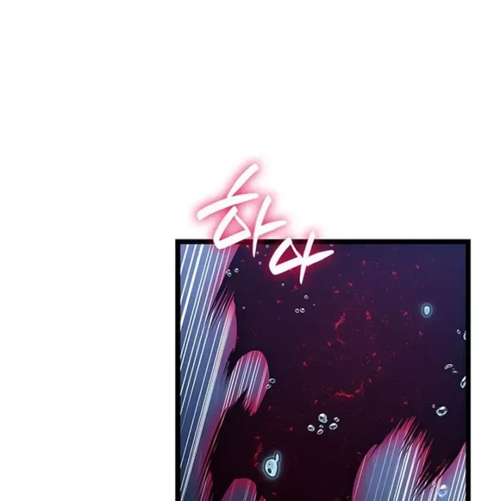 Sự Trở Lại Của Anh Hùng Cấp Thảm Họa Chap 177 - Next Chap 176