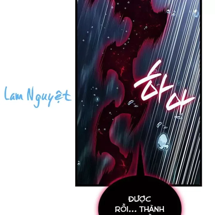 Sự Trở Lại Của Anh Hùng Cấp Thảm Họa Chap 177 - Next Chap 176