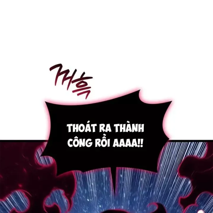 Sự Trở Lại Của Anh Hùng Cấp Thảm Họa Chap 177 - Next Chap 176