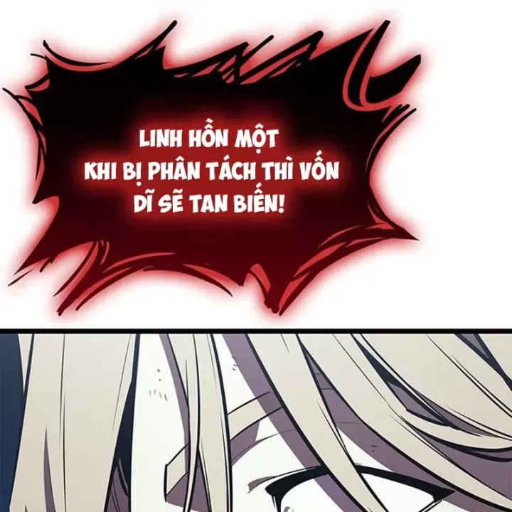 Sự Trở Lại Của Anh Hùng Cấp Thảm Họa Chap 177 - Next Chap 176