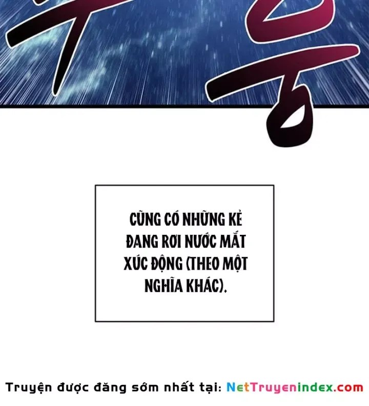 Sự Trở Lại Của Anh Hùng Cấp Thảm Họa Chap 177 - Next Chap 176