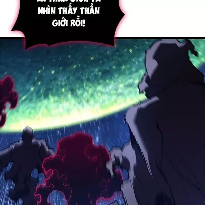 Sự Trở Lại Của Anh Hùng Cấp Thảm Họa Chap 177 - Next Chap 176