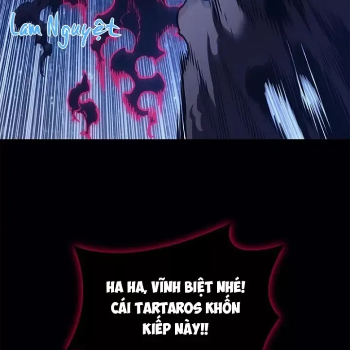 Sự Trở Lại Của Anh Hùng Cấp Thảm Họa Chap 177 - Next Chap 176