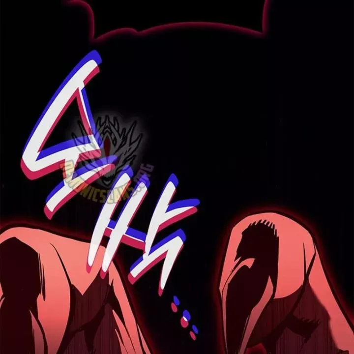 Sự Trở Lại Của Anh Hùng Cấp Thảm Họa Chap 177 - Next Chap 176