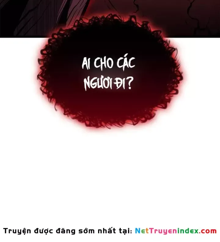 Sự Trở Lại Của Anh Hùng Cấp Thảm Họa Chap 177 - Next Chap 176