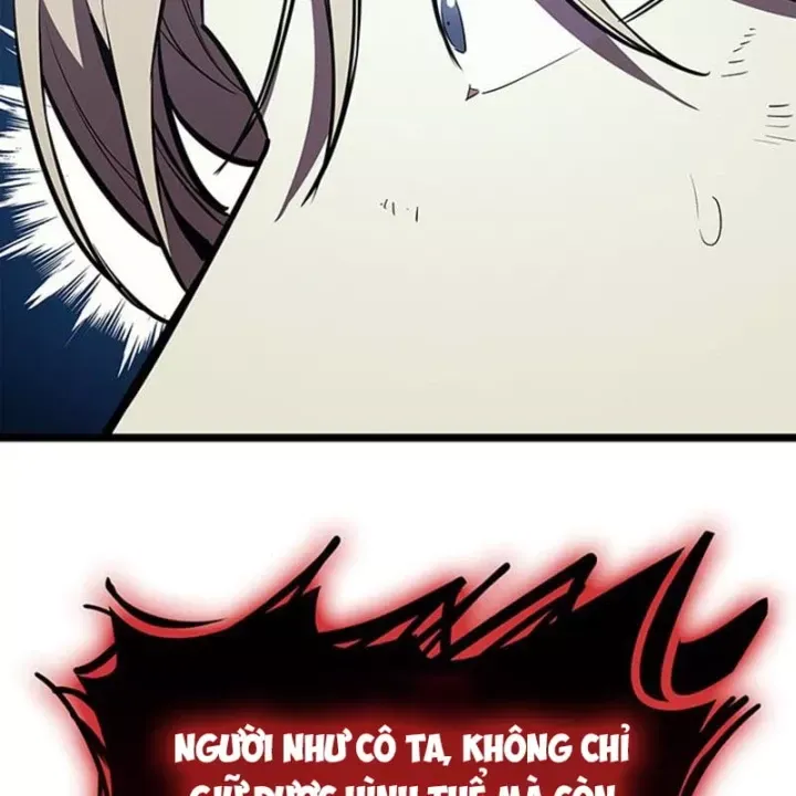 Sự Trở Lại Của Anh Hùng Cấp Thảm Họa Chap 177 - Next Chap 176
