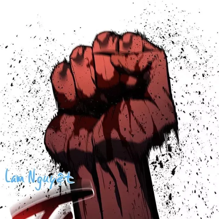 Sự Trở Lại Của Anh Hùng Cấp Thảm Họa Chap 177 - Next Chap 176