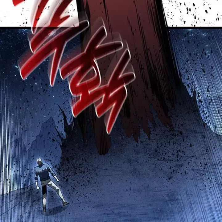 Sự Trở Lại Của Anh Hùng Cấp Thảm Họa Chap 177 - Next Chap 176