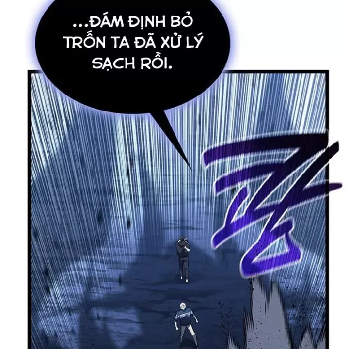 Sự Trở Lại Của Anh Hùng Cấp Thảm Họa Chap 177 - Next Chap 176