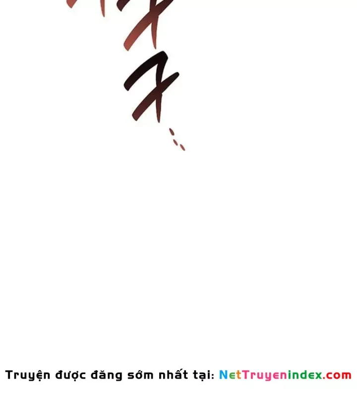 Sự Trở Lại Của Anh Hùng Cấp Thảm Họa Chap 177 - Next Chap 176