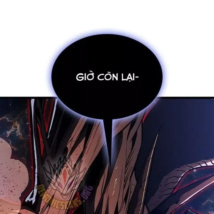 Sự Trở Lại Của Anh Hùng Cấp Thảm Họa Chap 177 - Next Chap 176