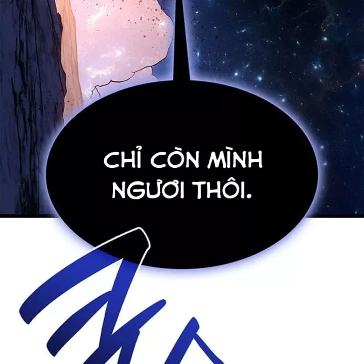Sự Trở Lại Của Anh Hùng Cấp Thảm Họa Chap 177 - Next Chap 176