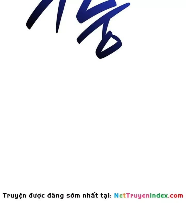 Sự Trở Lại Của Anh Hùng Cấp Thảm Họa Chap 177 - Next Chap 176