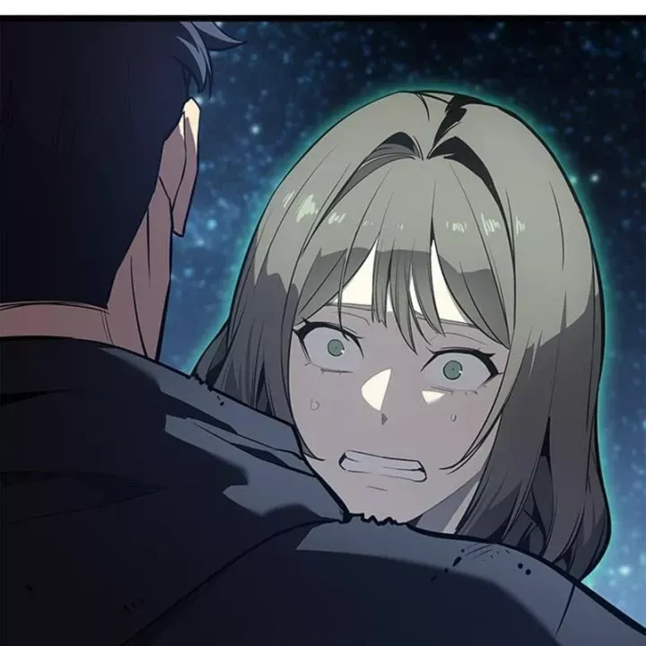 Sự Trở Lại Của Anh Hùng Cấp Thảm Họa Chap 177 - Next Chap 176