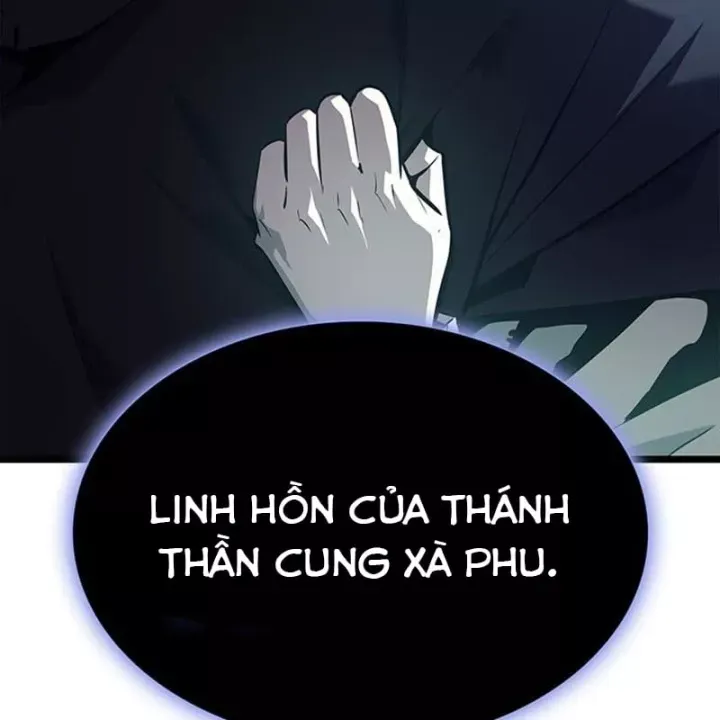 Sự Trở Lại Của Anh Hùng Cấp Thảm Họa Chap 177 - Next Chap 176