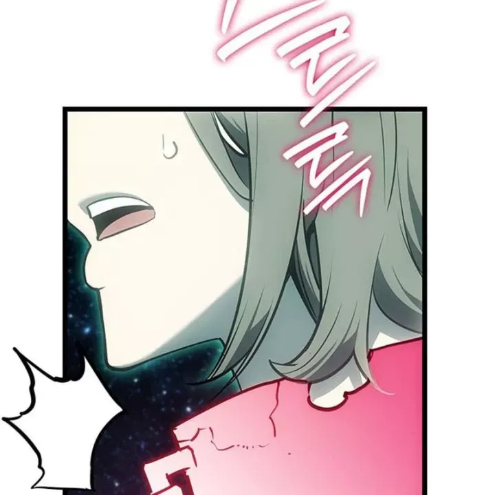 Sự Trở Lại Của Anh Hùng Cấp Thảm Họa Chap 177 - Next Chap 176