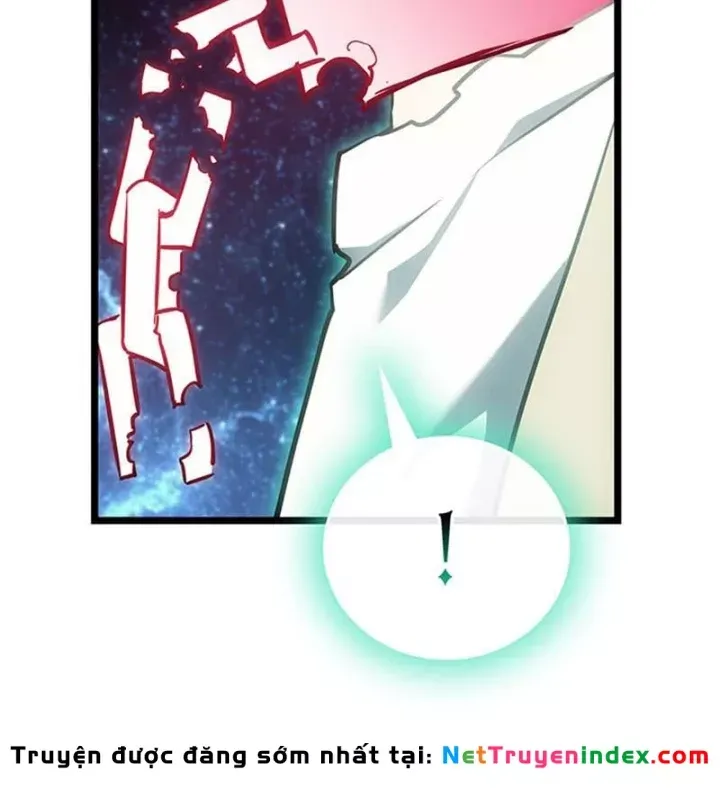 Sự Trở Lại Của Anh Hùng Cấp Thảm Họa Chap 177 - Next Chap 176