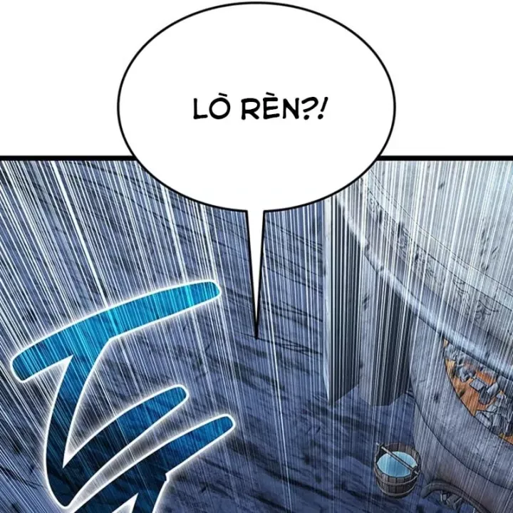 Sự Trở Lại Của Anh Hùng Cấp Thảm Họa Chap 177 - Next Chap 176