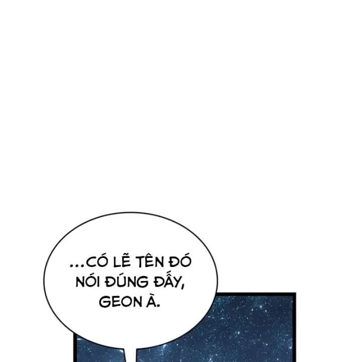 Sự Trở Lại Của Anh Hùng Cấp Thảm Họa Chap 177 - Next Chap 176