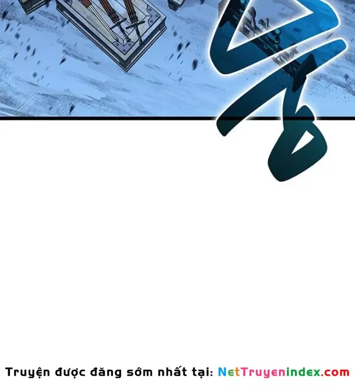 Sự Trở Lại Của Anh Hùng Cấp Thảm Họa Chap 177 - Next Chap 176