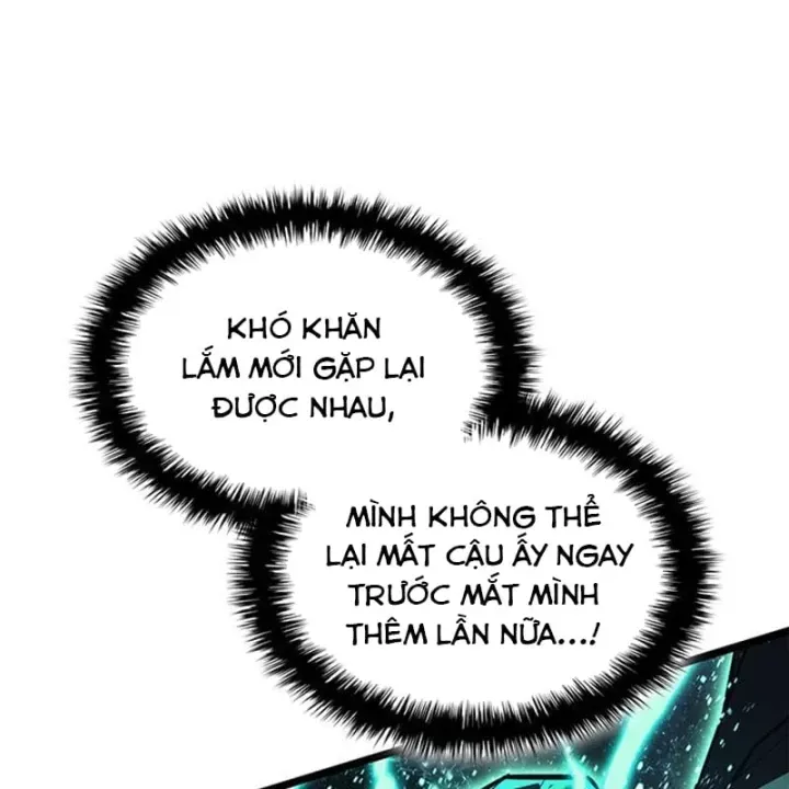 Sự Trở Lại Của Anh Hùng Cấp Thảm Họa Chap 177 - Next Chap 176