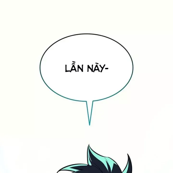Sự Trở Lại Của Anh Hùng Cấp Thảm Họa Chap 177 - Next Chap 176