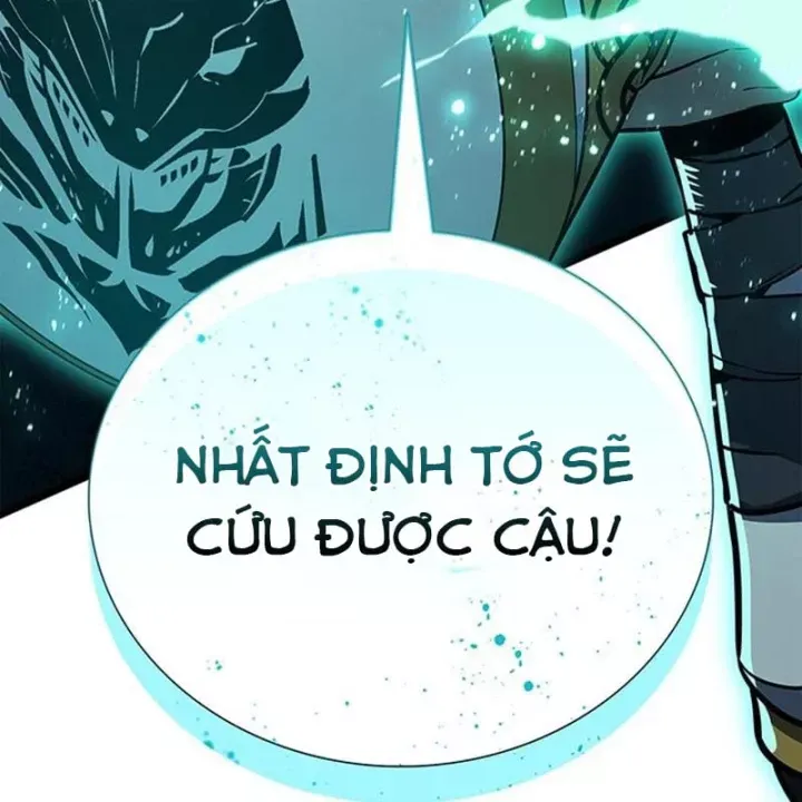Sự Trở Lại Của Anh Hùng Cấp Thảm Họa Chap 177 - Next Chap 176