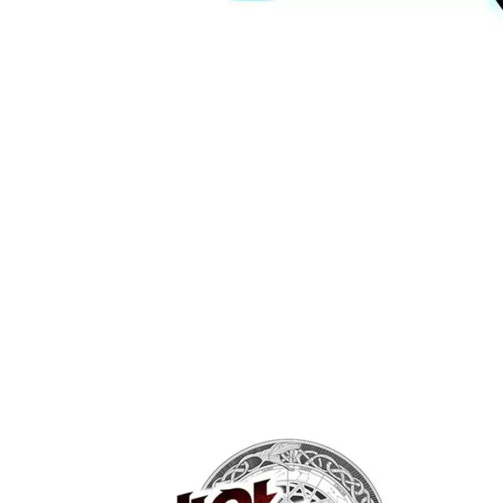 Sự Trở Lại Của Anh Hùng Cấp Thảm Họa Chap 177 - Next Chap 176