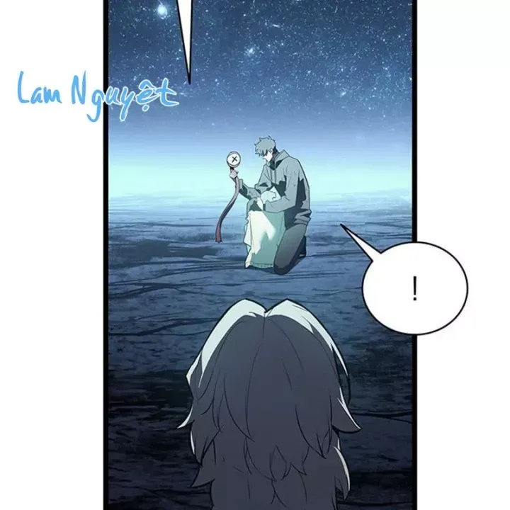 Sự Trở Lại Của Anh Hùng Cấp Thảm Họa Chap 177 - Next Chap 176