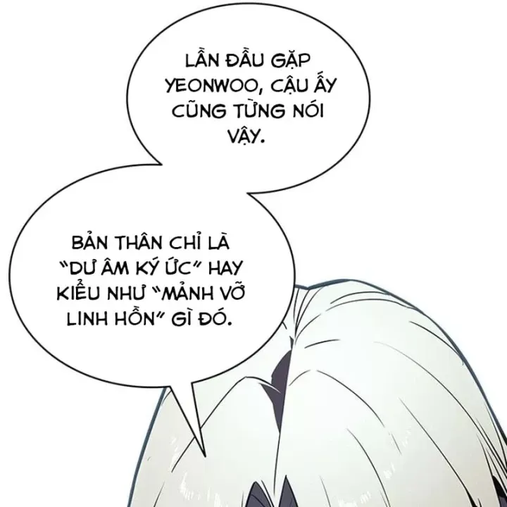 Sự Trở Lại Của Anh Hùng Cấp Thảm Họa Chap 177 - Next Chap 176