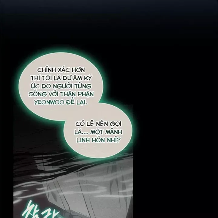Sự Trở Lại Của Anh Hùng Cấp Thảm Họa Chap 177 - Next Chap 176