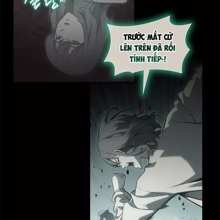 Sự Trở Lại Của Anh Hùng Cấp Thảm Họa Chap 177 - Next Chap 176