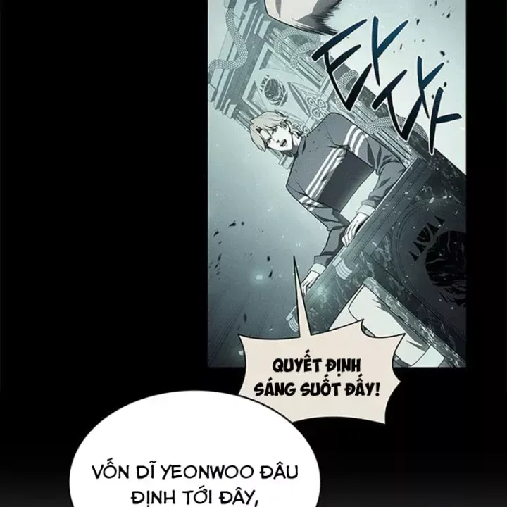 Sự Trở Lại Của Anh Hùng Cấp Thảm Họa Chap 177 - Next Chap 176