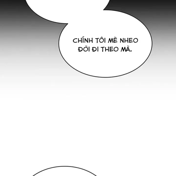 Sự Trở Lại Của Anh Hùng Cấp Thảm Họa Chap 177 - Next Chap 176