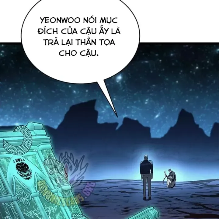 Sự Trở Lại Của Anh Hùng Cấp Thảm Họa Chap 177 - Next Chap 176
