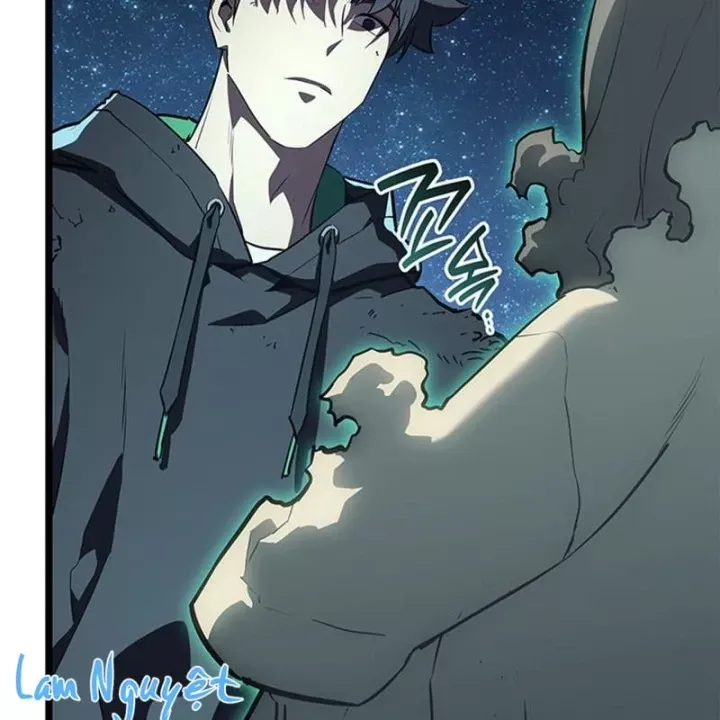 Sự Trở Lại Của Anh Hùng Cấp Thảm Họa Chap 177 - Next Chap 176