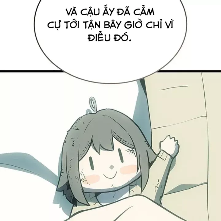 Sự Trở Lại Của Anh Hùng Cấp Thảm Họa Chap 177 - Next Chap 176