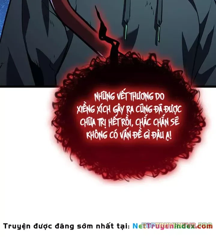 Sự Trở Lại Của Anh Hùng Cấp Thảm Họa Chap 177 - Next Chap 176