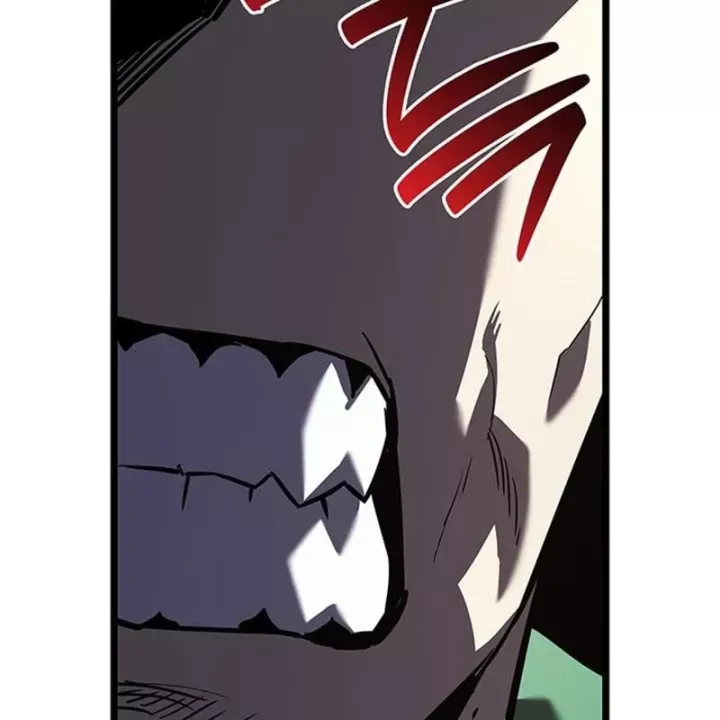 Sự Trở Lại Của Anh Hùng Cấp Thảm Họa Chap 177 - Next Chap 176
