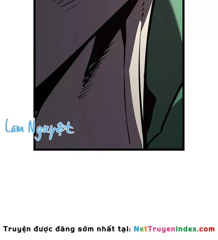Sự Trở Lại Của Anh Hùng Cấp Thảm Họa Chap 177 - Next Chap 176