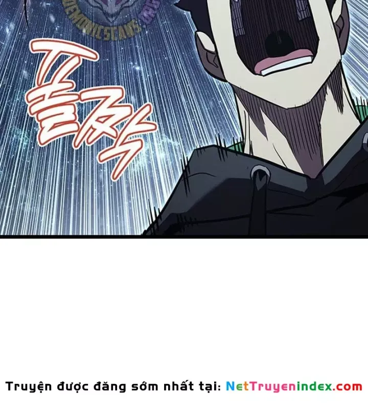 Sự Trở Lại Của Anh Hùng Cấp Thảm Họa Chap 177 - Next Chap 176