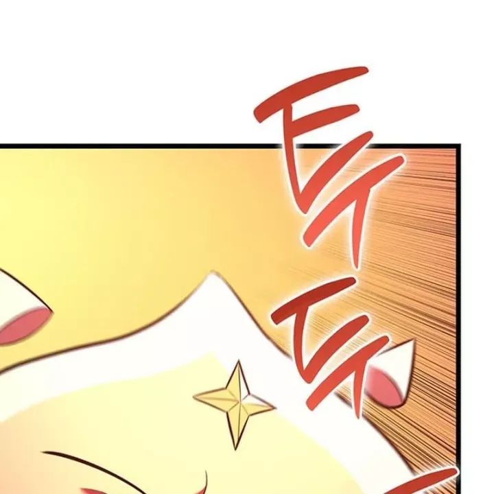Sự Trở Lại Của Anh Hùng Cấp Thảm Họa Chap 177 - Next Chap 176