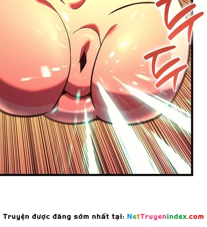 Sự Trở Lại Của Anh Hùng Cấp Thảm Họa Chap 177 - Next Chap 176